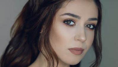 徐州市人民醫(yī)院隆胸手術(shù)后半年恢復(fù)狀況調(diào)查分析