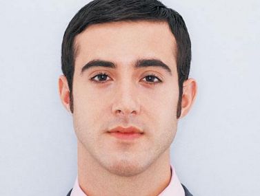 衡陽曹家整形醫(yī)院：專業(yè)醫(yī)生帶你了解正規(guī)醫(yī)院，特色對比分析來幫你做決策