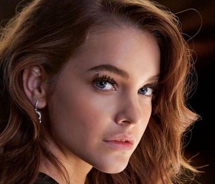 深圳十大口碑優(yōu)良的雙下巴整形醫(yī)院大盤點(diǎn)