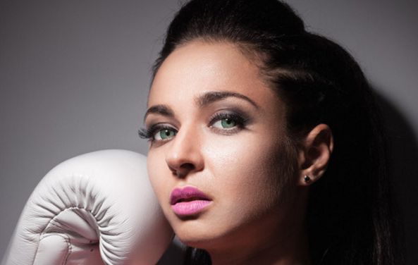 韓秀醫(yī)美的隆胸效果如何？探索讓你更自信的胸部提升方法