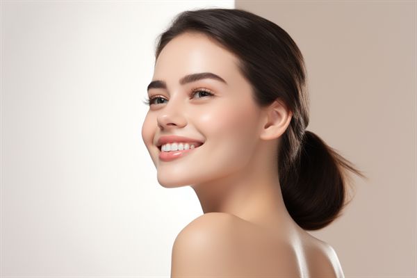 泉州隆鼻前五強(qiáng)醫(yī)院推薦，打造完美鼻型