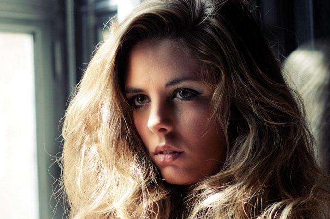 無錫口碑豐胸整形醫(yī)院排行榜前十