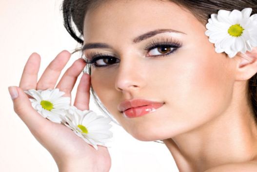 高州人民醫(yī)院隆胸效果如何？一流三級綜合醫(yī)院實力解析