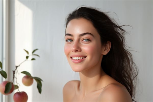 合肥亞典醫(yī)療美容門診部：醫(yī)院介紹、評(píng)價(jià)和特點(diǎn)介紹