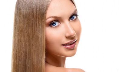 成都大腿線雕，口碑與技術(shù)榜單前十名大公開！