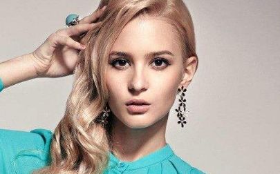 臨沂注射去除生長紋醫(yī)療整形醫(yī)院排名TOP10揭曉！