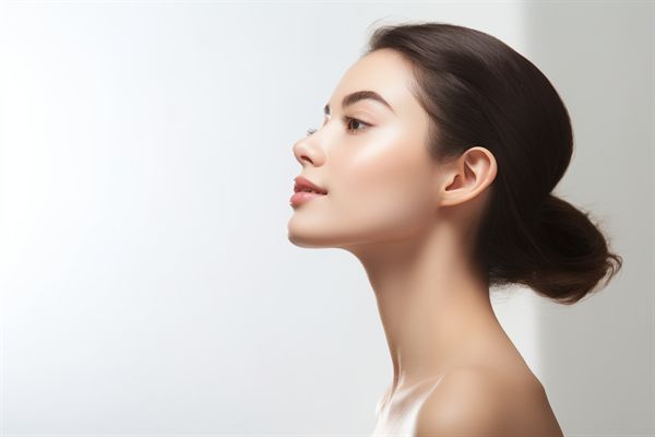 上海權(quán)威植發(fā)醫(yī)院費(fèi)用及排名一覽