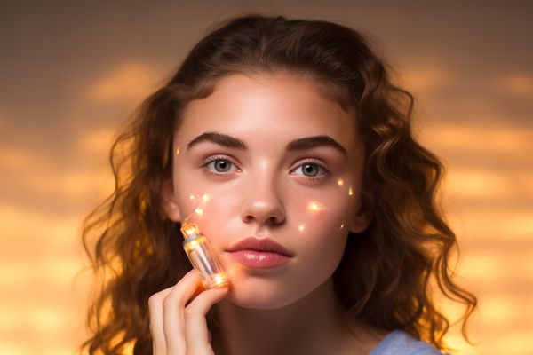 上海5G光 Sculpt 背部吸脂醫(yī)院推薦：10家技術(shù)老司機(jī)大盤(pán)點(diǎn)