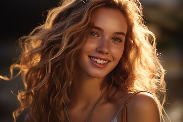 東莞知美整形醫(yī)院的多位資深專家為您解讀：美容整形時(shí)如何選擇正規(guī)醫(yī)院