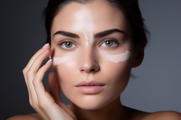 昆明藝星徐威醫(yī)生為你帶來(lái)先進(jìn)的隆鼻技術(shù)