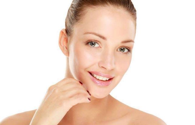 哈爾濱好評榜首的眼部熱瑪吉效果驚人 前十家美容醫(yī)院大盤點