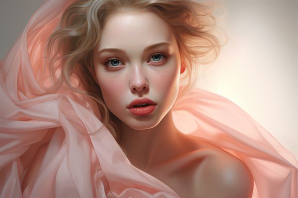 陳惠平整形醫(yī)生：經(jīng)驗豐富、成功案例持續(xù)走紅！