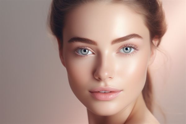 南通哪家醫(yī)療美容醫(yī)院可信？南通白領(lǐng)首選連天美醫(yī)療！