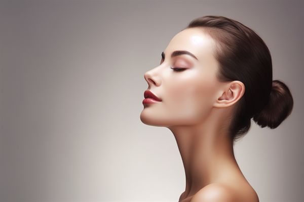 平頂山最受歡迎的玻尿酸填充醫(yī)院排行榜揭曉