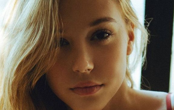 煙臺熱評韓式微創(chuàng)重瞼術TOP10專家推薦