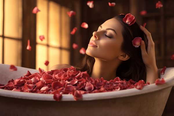 濟(jì)南愛(ài)容整形美容醫(yī)院的優(yōu)秀醫(yī)生與擅長(zhǎng)項(xiàng)目曝光，正規(guī)可信賴！