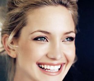 如何做好紋眉前的準備工作？一定要了解這些！