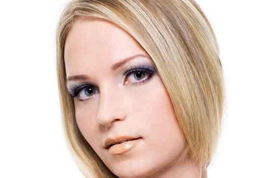 黃廣香拉皮手術(shù)受歡迎，專攻隆胸！用戶評(píng)價(jià)正面，精彩分享！