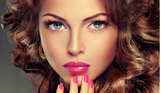 成都去眼角紋美容醫(yī)院口碑排名榜單大揭秘！