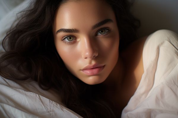 十佳蕪湖唇紋祛除醫(yī)院實(shí)力剖析：整形巨頭領(lǐng)銜榜首