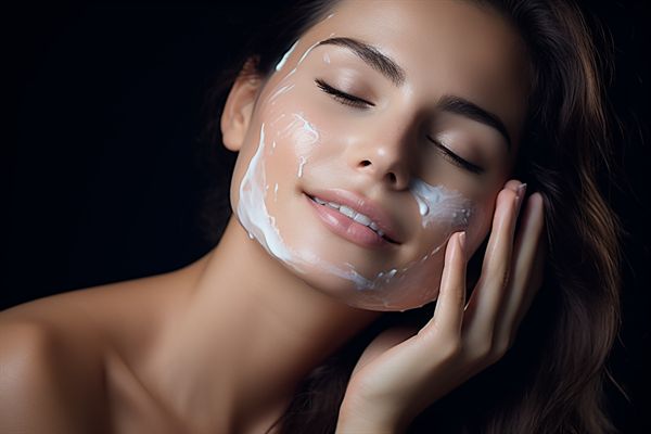 山西十佳水滴豐胸整形醫(yī)院，曼妙胸型打造專家