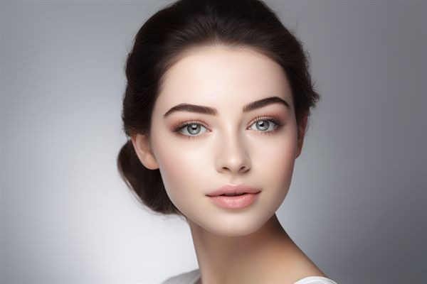 哈爾濱最值得信賴的眼底紋線雕醫(yī)院推薦十佳榜單