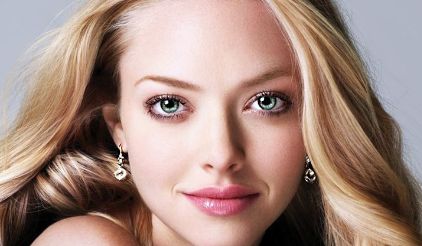 新鄉(xiāng)膠原蛋白豐臀整形醫(yī)院推薦：前十名實(shí)力榜單