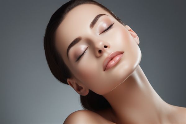 沈陽(yáng)朱石江頜面手術(shù)專(zhuān)家介紹及價(jià)格一覽