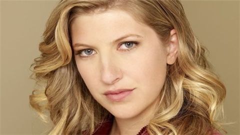 唐山整形醫(yī)院神奇疤痕疙瘩處理，驚艷網(wǎng)絡(luò)熱搜！