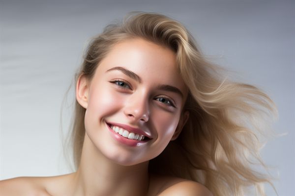 北京豐胸醫(yī)院推薦！醫(yī)學(xué)界公認的協(xié)和醫(yī)院、八大處等5家專業(yè)整形醫(yī)院評價！含參考價格！