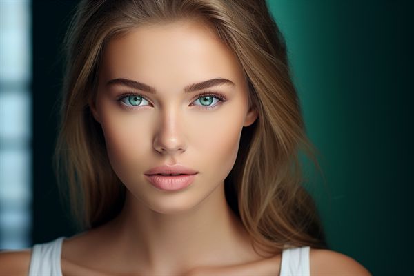 南京最佳植發(fā)醫(yī)院排名公開！哪家有新生和大麥高超技術(shù)？附價目表作為參考