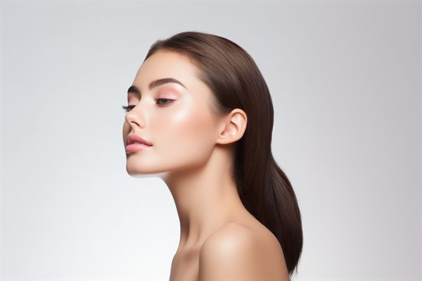 麗水市中心整形美容醫(yī)院評(píng)價(jià)及收費(fèi)一覽