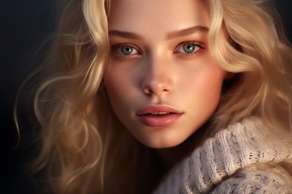 杭州哪家醫(yī)院最值得選擇做雙眼皮手術(shù)？連天美、時光、藝星等5家實力派推薦