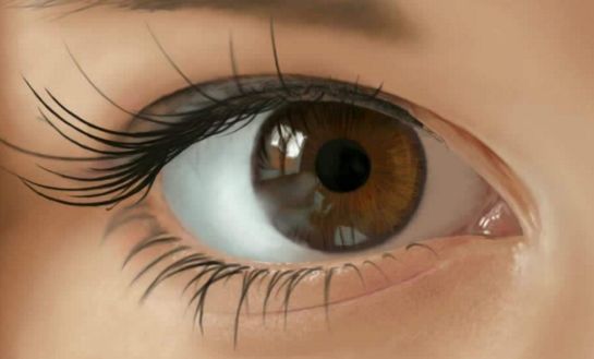 綿陽(yáng)眼皮去脂整形醫(yī)院口碑實(shí)力大評(píng)鑒，為您選出不可錯(cuò)過(guò)的10家機(jī)構(gòu)