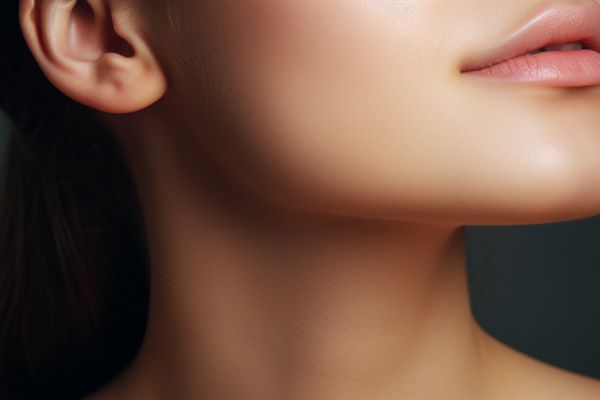 上海醫(yī)美醫(yī)院排行 TOP3，推薦5家備受歡迎的醫(yī)院！