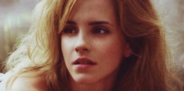 上海比較好的除皺針醫(yī)院推薦，專業(yè)美容醫(yī)院值得信賴