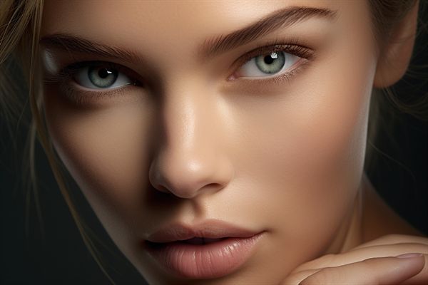 濟(jì)南瑞麗整形美容門(mén)診：專業(yè)技術(shù)、口碑好、價(jià)格透明