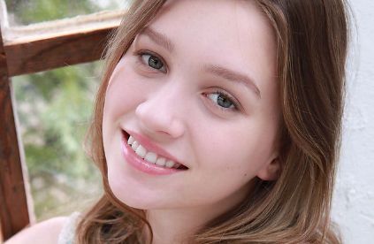 上海九院除皺效果排名及口碑解析詳盡分享