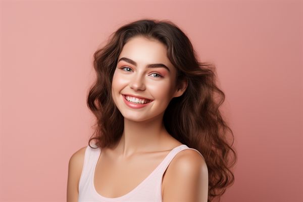 濟(jì)南整形醫(yī)院排行榜，知道哪些正規(guī)的口碑好、收費(fèi)明細(xì)清晰的醫(yī)院