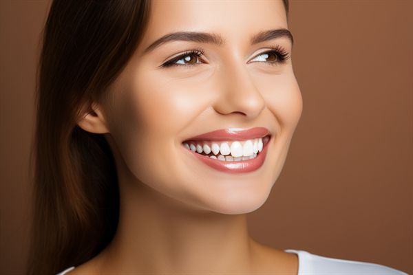 上海知名整容專家推薦：崔榮達、穆雄錚、樸興植等享譽醫(yī)界的削骨權威