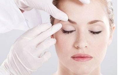 蘇州治療痘痘的整形醫(yī)院盤點(diǎn)：口碑排行榜前十強(qiáng)