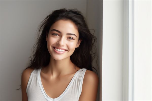 魅力新眼紋：解析左琛琛的雙眼皮術(shù)與術(shù)后變化！附醫(yī)生評(píng)價(jià)和結(jié)果分享！