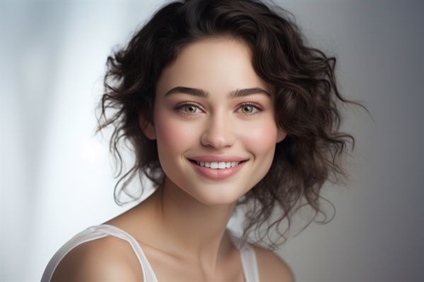 九院下頜角整形費(fèi)用揭秘！名醫(yī)祁佐良坐診，尖端技術(shù)助你重塑完美側(cè)顏