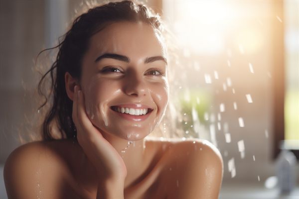 濟(jì)南哪家醫(yī)院光子嫩膚去痘印效果好？排行前10大揭秘