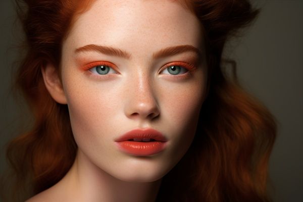 保定專業(yè)漂唇整形醫(yī)院權(quán)威榜單新鮮出爐