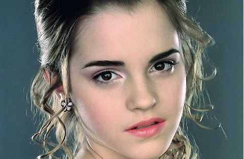 如何做到臉部瘦瘦瘦？