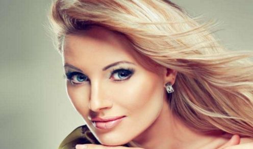 寧波黃金微針去額頭紋10家醫(yī)院推薦，全面比較選擇最適合的！