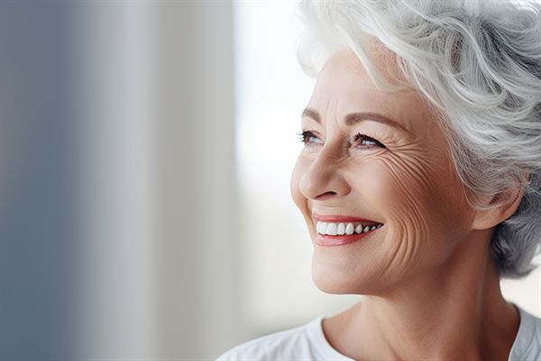 寧夏回族自治區(qū)人民醫(yī)院點陣激光整形科解析，專家醫(yī)生信息揭秘