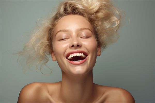 洛陽(yáng)毛大夫整形醫(yī)院：權(quán)威整形醫(yī)療機(jī)構(gòu)，提供全方位容貌煥新服務(wù)