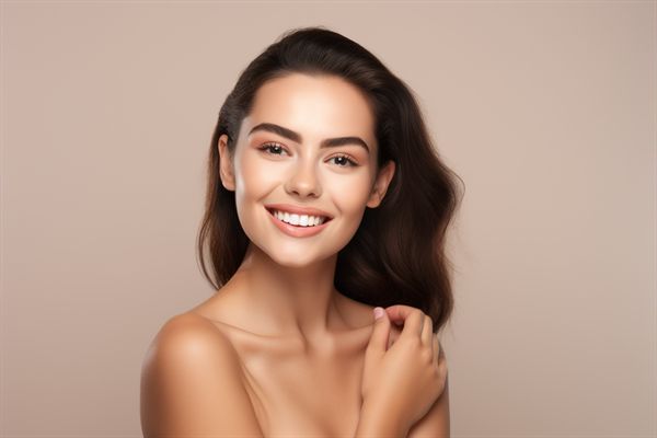 北京巫文云整形醫(yī)生鼻子手術(shù)評(píng)價(jià)及案例分析